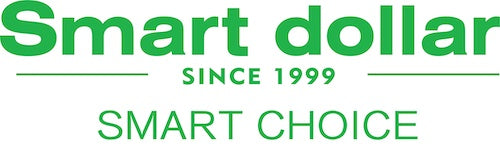 Smart Dollar Online Store